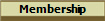 Membership