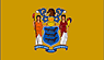 New Jersey Flag